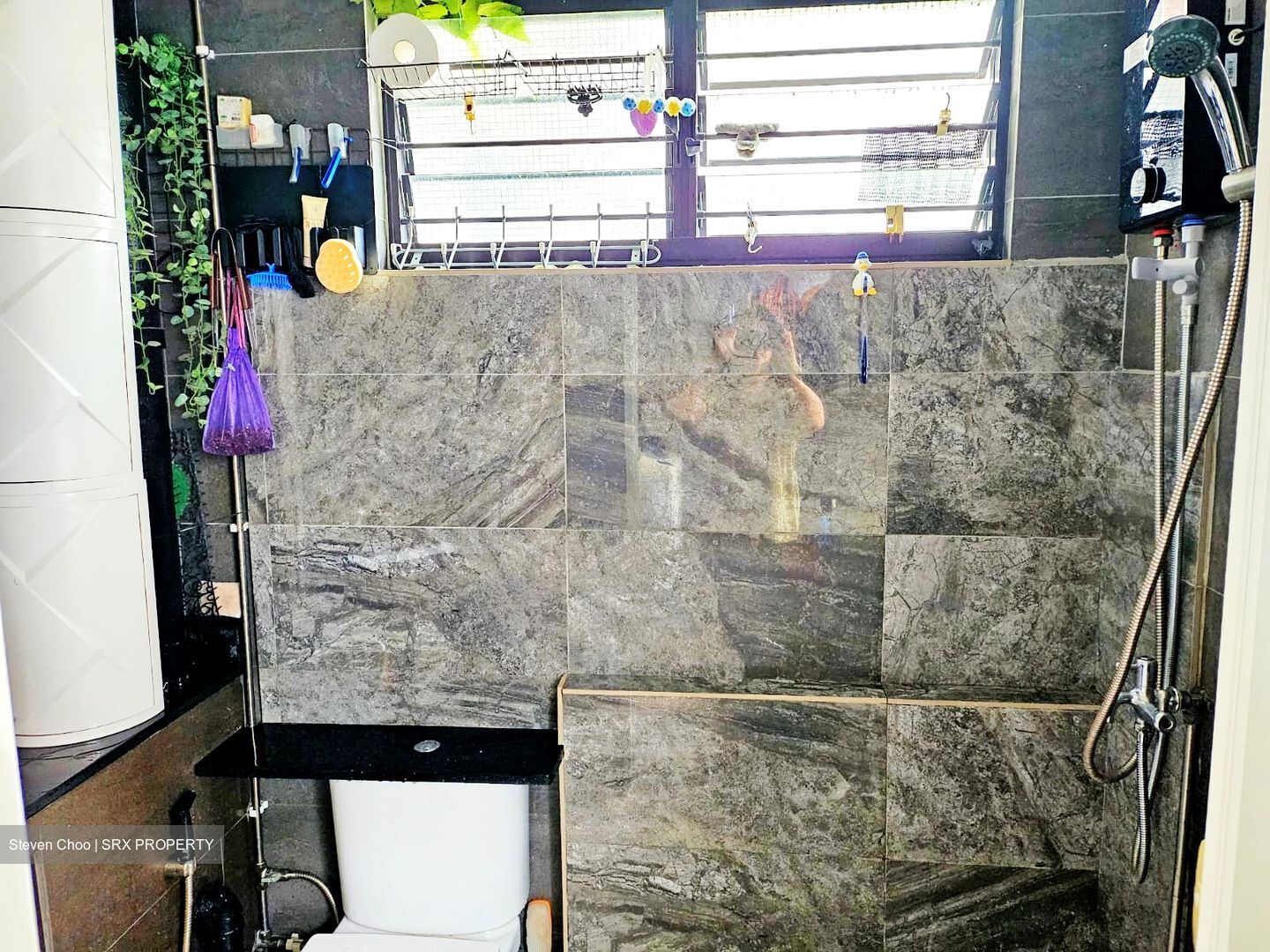 Blk 337 Woodlands Avenue 1 (Woodlands), HDB 5 Rooms #587621081